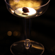 Illustration for article titled Shooting Challenge: Bokeh, Gallery 5